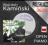 CD WOJCIECH KAMIŃSKI - Open Piano
