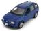 Volkswagen Golf Variant 2001 1:24 WELLY