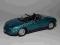 Alfa Romeo Spider 1:24 WELLY 29387