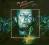 CD ZBIGNIEW NAMYSŁOWSKI - Follow