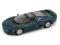Jaguar XJ220 1:24 WELLY