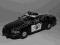 Ford Crown Victoria Higway Patrol 1:24 WELLY
