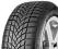 195/50R15 OPONA ZIMOWA OSOBOWA DAYTON