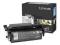 TONER LEXMARK 12A6865 ORYGINAŁ T620 T622 FAKTURA!