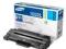 Toner SAMSUNG MLT-1052L SCX-4600 GRATISY FVAT