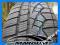 NOWE ZIMOWE 185/65R15 185/65/15 WZÓR PIRELLI W210