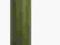 PROXXON 28146 - MICRO palnik MFB/E