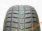 195/65R15 195/65/15 ROADSTONE EURO-WIN 650 poznań