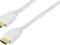 HDMI - HDMI Full HD Niemiecki MONACOR HDMC-150/WS
