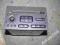 RADIO ODTWARZACZ CD SAAB 9-5 99R 2,0 TB