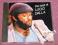 Lucio Dalla - The Best Of Lucio Dalla A887