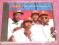 Boyz II Men - Cooleyhighharmony A1378