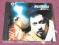 Incognito - Inside Life     A1157
