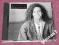 Kenny G  - Breathless       A94