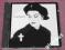 Lisa Stansfield - Affection A1414