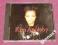 Kim Appleby - Kim Appleby A1177