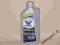 VALVOLINE SYNPOWER ENV C2 5W30 1L HONDA TOYOTA PSA