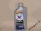 VALVOLINE SYNPOWER FE 5W30 1L FORD KURIER 15 ZŁ