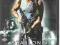RAMBO-Pierwsza krew (Sylwester.Stallone)