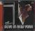 GATO BARBIERI alive in new york (CD)