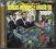 SERGIO MENDES & BRASIL'66 | HERB ALPERT (CD)