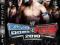 SMACKDOWN VS RAW 2010 PS3