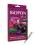 BIOPON PLUS WITAMINY Tab.do roslin Kwitnacych 20sz