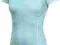 CRAFT Pro Cool Tee with Mesh Women - M - nowa