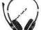 ACME słuchawki z mikrofonem HM03 MO-AC-0107 ontech