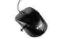 ACME mysz komputerowa MS-08 MO-AC-0105 ontech_pl