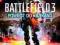 Gra PC Battlefield 3: Powrót do Karkand