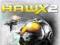 Gra PC UEX RED Tom Clancy's H. A. W. X. 2 (HAWX 2)