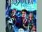 Harry Potter Wiezien Azkabanu PC CD