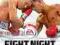 GRA Fight Night Round 3 (PS2)