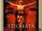 STYGMATY - ZŁOTA KOLEKCJA