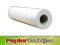 FOTOPAPIER ROLA 17" 30m 200g WP PE PF200WPPE