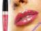 iskrzący błyszczyk do ust kolor coral reef avon