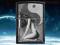$$$ ZAPALNICZKA ZIPPO 1721 SEXY WOMAN N SWORD $$$