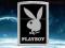 $$ ZAPALNICZKA ZIPPO 2409 PLAYBOY BUNNY NA PREZENT