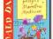 George's Marvellous Medicine - Roald Dahl NOWA Wro