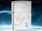 $$ ZAPALNICZKA ZIPPO 2409 PLAYBOY BUNNY GIFT SET $