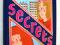 Jacqueline Wilson - Secrets