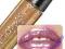 olśniewający błyszczyk do usta kolor Plum Dazzle