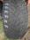 Opona DUNLOP SP WINTER SPORT M3 225/55/16