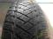 155/65R15, DUNLOP SP WINTER SPORT M2 , 1 SZT ,