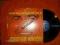 JONATHAN WINTERS    [LP]  WINYL-BOOKS *