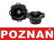 GŁOŚNIKI Rockford Fosgate Power T142 10CM-POZNAŃ