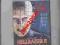 HELLRAISER II HELLBOUND,DVD