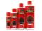 AZOO 11in1 Super Bio-Bacteria 250ml