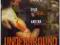 UNDERGROUND.PODZIEMNA WALKA.LEVIS.DVD.FOLIA